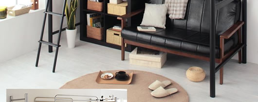 �R���Z���g�t�����t�g�x�b�h [LABO.] 