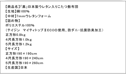 uv{E^肱~zc